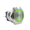 Pushbutton Switches - 141-PV9F2V0SS-3N1-ND - DigiKey