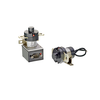 Contactors - 1111-K200A1C-ND - DigiKey