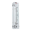 Flow Sensors - Industrial - 5879-VFB-52-ND - DigiKey