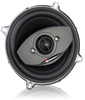 Car Audio, Full Range Speaker -- SR55 - Image