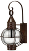 2204SZ-DS Exterior -Wall Mount - 780214 - Capital Lighting, Inc.