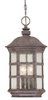 9274-277 3 Light Chain Hung - 9274-277 - Minka Group