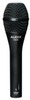 Condenser Vocal Microphone -- VX10 Condenser Vocal Microphone - Image