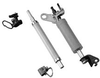 X-Limiter Hinge-Mount Current-Limiting Fuse