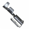 Terminals - Quick Connects, Quick Disconnect Connectors - A27630-ND - DigiKey