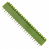 Terminal Blocks - Wire to Board - 277-1643-ND - DigiKey