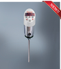 Electronic Temperature Switch -- BTS3000 - Image