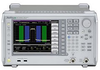 Signal Analyzer - MS2692A - ValueTronics International, Inc.
