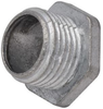 Rigid/EMT Conduit Nipple -- L-701 - Image