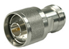 RF Quick-mate Adapters - Image