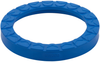 Friction ring REIB-RING SGM 70 PU-55 - 10.01.17.00139 - Schmalz Inc.