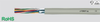 Telephone Cables & Fire Warning Cables -- J-Y(St)Y Lg - Image
