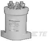 Electromechanical Relays & Contactors - 1618387-7 - TE Connectivity