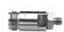 RF Adapters - Between Series - 901-295 - VAST STOCK CO., LIMITED