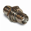 RF Adapters - In Series - 122346 - VAST STOCK CO., LIMITED