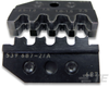 Hand Crimping Tools - 539687-2 - TE Connectivity