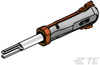 Insertion & Extraction Tools - 4-1579008-6 - TE Connectivity