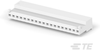 Standard Rectangular Connectors - 4-643814-9 - TE Connectivity