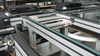Siegling Extremultus  High Efficiency Flat Belts - Drag Belts - Forbo Siegling, LLC.