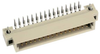 Backplane Connectors - DIN 41612 - 09223326919 - Lingto Electronic Limited