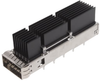 Pluggable Connectors - 2342933-3 - Lingto Electronic Limited