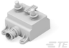 Toggle Switches - K1040770 - TE Connectivity