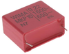 Film Capacitors - MKP1T032206F00JSSD - Lingto Electronic Limited