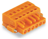Terminal Blocks - Headers, Plugs and Sockets - 2946-231-302/107-000-ND - DigiKey