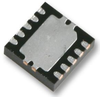 Battery Charger, Li-Ion/li-Pol, Son-10; Battery Type Texas Instruments - 28AH1937 - Newark, An Avnet Company