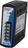 Power Supply, Ac-Dc, 12V, 2.5A; Power Supply Approvals Eaton - 44Y6824 - Newark, An Avnet Company