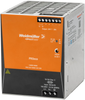 Power Supply, Ac-Dc, 48V, 10A; Power Supply Approvals Weidmuller - 44Y8178 - Newark, An Avnet Company