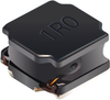 Power Inductor, 22Uh, Semishielded, 1.3A Rohs Compliant Bourns - 29AK8101 - Newark, An Avnet Company