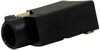 Phone Audio Conn, 3.5Mm R/a Jack, 3Pos; No. Of Contacts Switchcraft/conxall - 33AK8506 - Newark, An Avnet Company