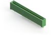 Card Conn, Single Side, 30Pos, Wire Wrap; Card Edge Connector Type Edac - 67AJ3119 - Newark, An Avnet Company