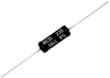 Wirewound Resistor, 10Kohm, 10W, 1%; Resistance Rcd (Resistors Coils Delaylines) - 33M7548 - Newark, An Avnet Company