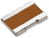Surface Mount Chip Resistor, Metal Foil, Led1625 Series, 2 Ohm, 1 W, 0.2%, 300 V Rohs Compliant Vishay Foil Resistors - 68Y6531 - Newark, An Avnet Company