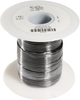 Hook Up Wire, 100Ft, 18Awg, Copper, Black; Jacket Material Alpha Wire - 02F6782 - Newark, An Avnet Company
