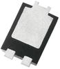 Schottky Rect, Aec-Q101, 80V, To-277B; Repetitive Reverse Voltage Vrrm Max Littelfuse - 33AC0643 - Newark, An Avnet Company