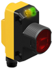 Photoelectric Sensor, 100Mm, Pnp, 30Vdc; Sensing Range Max Banner Engineering - 99H1105 - Newark, An Avnet Company