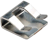 Cable Clip, Ez, Sm, 1-1.5Mm; Cable Clamp / Clip Type Harwin - 23T8618 - Newark, An Avnet Company