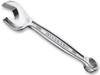 Combination Spanner 6Mm; Af Size Metric Facom - 40P3525 - Newark, An Avnet Company