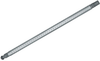 Interchangeable Screwdriver, Hex, 150Mm Rohs Compliant Wiha - 51AH6537 - Newark, An Avnet Company