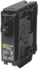Circuit Breaker, Magnetic Hydraulic, 2, 240Vac, 80A; Product Range Square D By Schneider Electric - 16B1869 - Newark, An Avnet Company