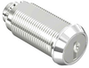 Cam Locks and Lock Plugs - CM-2-2C101-2SB - bisco industries