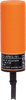 Capacitive sensor -- KI0021 - Image