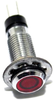 Panel Lights -- FL1M-8FJ-2-R110V - Image