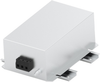Power Line Filter, 3-Ph, 8A, 440Vac Rohs Compliant Corcom Te Connectivity - 33AK0054 - Newark, An Avnet Company