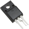 MOSFET N-CH 800V TO-220-3 - 598-FQPF2N80YDTU - Utmel Electronic Limited
