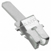 Terminals TAB POKE-IN MAG-MATE - 792-1217052-1 - Utmel Electronic Limited