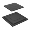 Integrated Circuits (ICs) - Embedded - FPGAs (Field Programmable Gate Array) - 1012446-5AGXMA3D4F27I3N - Win Source Electronics